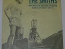 THE SMITHS - BARBARISM BEGINS AT HOME - RARE PRESS ITALY 7