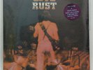 NEIL YOUNG 'LIVE RUST' DOUBLE LP *SEALED* ORIG. W/STICKER