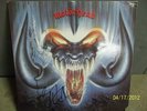Motorhead 
