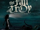 The Fall of Troy Phantom on The Horizon Brand New Sealed Vinyl LP Circa Survive
