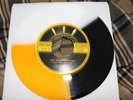 The Dead Weather I Cut Like A Buffalo Tri Third Man Records Jack White tricolor