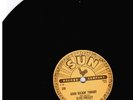 Good Rockin' Tonight - Elvis Presley - 78 rpm - Sun #210