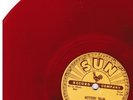 Mystery Train - Elvis Presley - 78 rpm - Sun #223