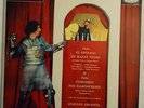 LONDON FFSS BB BLUE BACK STEREO LP Falla El Retablo ARGENTA/LACROIX CS 6028