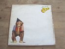 JULIET LAWSON - BOO LP UK 1st Trees Lol Coxhill Acid Folk Psych Sovereign 1972