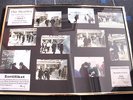 Beatles 10 Unknown Photos from Help Austria 1965 Limited Edition 3/30 worldwide