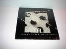 CRASH COURSE IN SCIENCE-Signals From Pier 13-EP(SEALED)