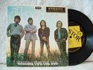 THE DOORS WAITING FOR THE SUN + 3  OZ ISS NICE COND. COV. & DISC