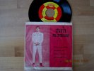 Elvis Thai EP 