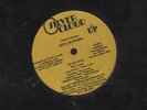 Raven feat. Jocelyn Brown So In Love long/short versions 12