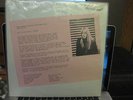 Larry Norman - Labor of Love #153 of 250 (test pressing) Mint ultra-rare