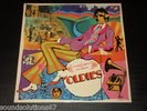 Beatles ( A Collection of Beatles Oldies ) Rare UK 1969 Press Final Y/B Label  