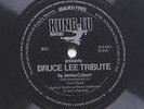 BRUCE LEE - 7
