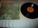 Fresh Maggots 1971 RCA SF 8205 Victor Original Progressive Rock Folk RARE 