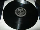 WHITE STRIPES-WHITE BLOOD CELLS LP ORIGINAL FIRST PRESSING UNPLAYED