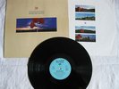 Depeche Mode 