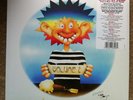 THE GRATEFUL DEAD Europe '72 Volume 2 4xLP limited edition Record Store Day RSD