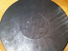 PiL PUBLIC IMAGE LTD / METAL BOX / ORIGINAL PACKAGING / RARE