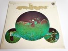 THE ADVANCEMENT-LP/VINYL