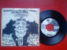 SINGLE  MOTORHEAD  RECORDED LIVE BBC MAY 26 TH 1979 -  PROMO - 33 T.