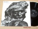 826315 - BRAHMS - No. 2 - KURT SANDERLING - ETERNA