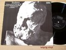 826316 - BRAHMS - No. 3 - KURT SANDERLING - ETERNA