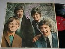 uk lp SMALL FACES same. 1st press Decca mono