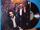 LP-Simon Stokes & the Nighthawks late 60's blues rock psych garage