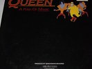 QUEEN A KIND OF MAGIC 12