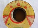 Rising Son Jah Jah Robe Orig Killer Roots 7