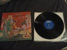 Ahang Rooz ARLP-1005 Iran Persian Arabic Folk 1969-70