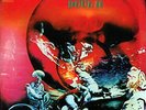 Amon Düül II 2, Tanz der Lemminge, ORIGINAL 1971 Doppel LP, LBS 83473, Germany