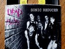 DEAD BOYS 7
