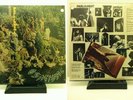 Parliament OSMIUM SEALED ALBUM RECORD RARE LP
