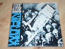 Toxic Reasons -  Within These Walls    T.Reason Records 001 1985