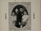 Hilton Felton Family and Friends Original LP  Look