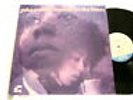 JOHN PATTON Accent On Blues James Blood Ulmer Blue Note LP