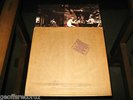 LED ZEPPELIN   IN THROUGH THE OUT DOOR (