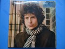 BOB DYLAN BLONDE ON BLONDE LTD 180g VINYL 2 LP SUPERB CONDITION