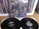 Sleep Dopesmoker ORIGINAL 2xlp TeePee High on Fire Om Melvins Sunn