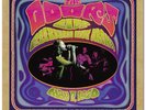 The Doors Live Pittsburgh 1970 2-LP Set New Sealed