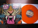 Fat Music For Fest People 10
