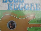 LP / ERNEST RANGLIN / BOSS REGGAE SOUNDS RANGLIN