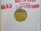Rare Rap 12