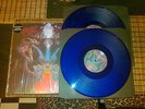 DISMEMBER - Like An Ever Flowing Stream 2LP DEATH UNLEASHED GRAVE BOLT THROWER