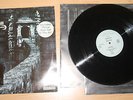 Cypress Hill - III Temples of Boom Doppel LP Vinyl US Throw Your Set 1995 Muggs