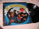 THE HARDTIMES RARE 1960,S PSYCH LP(WORLD PACIFIC 21867 STEREO)BLEW MIND