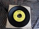 SOUL 45 SUPERLATIVES UPTITE 50