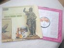 Ten Years After LP Cricklewood Green RARE MONO UK 1970 DERAM G/F Alvin Lee DML