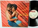 DANCING CALYPSO Near-MINT LP TOM CHARLES Fitz Vaughn Bryan CLARENCE CURVAN e.t.c